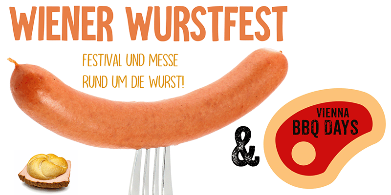 Header Wurstfest